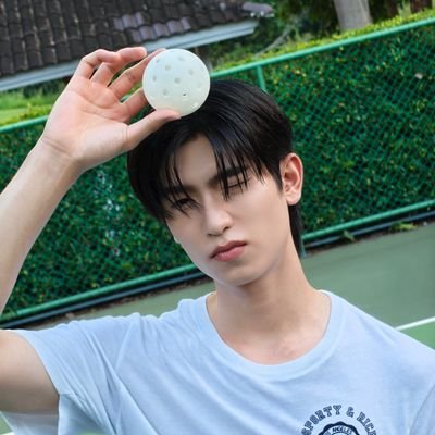 Belleeee | rep after dm 🫶 Profile