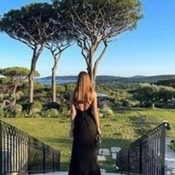 Exisar2202's profile picture. 