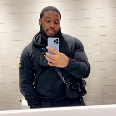 ThatGuyC's profile picture. Insurance Broker /FCA Regulated Financial Protection Advisor💼 📌|https://t.co/isMcf0kcWw