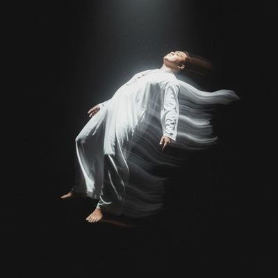 thehalliwell_'s profile picture. Child of Athena 🦉 | '98