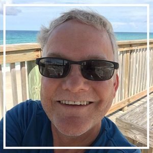 NormPyle's profile picture. Native Floridian. Libertarian. Political parties suck. I troll biased journalists for fun. I am the sane one in the room. NO DMs. 🇺🇸