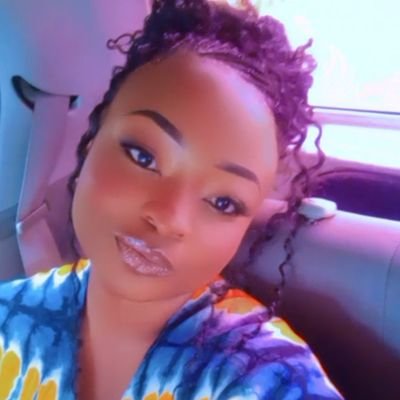 ClynessS's profile picture. 