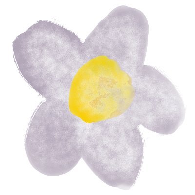 MinaDotArt's profile picture. 🎨 Doll & Character Designer
📖Webtoons l 🌸Dolls l ✍️Commissions
📍Shop ⤵️