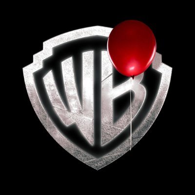 WBPictures_Mx's profile picture. Cuenta oficial de Warner Bros. Pictures México.