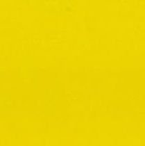 nmbyas's profile picture. 20↑  無言フォローすみません。  
                  NEWS💛  
B&ZAI