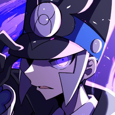 tukimizutuki's profile picture. 20↑成人済。腐。同軸▽▲固定垢。壁打ち。
 pixiv、マシュマロなど各リンク先はリットリンクへ↓