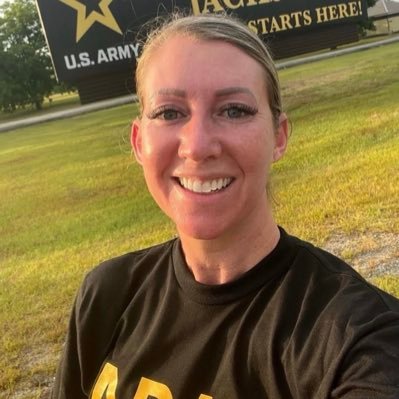 williams_d1863's profile picture.