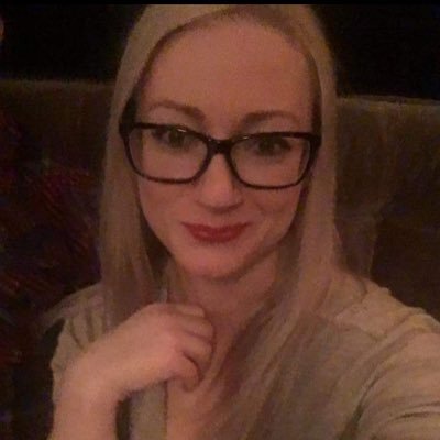 Adisa174's profile picture. Member @crushhousexo Msg my Private X @bonnieprivates I'm Bonnie Hart ~ 30 and into harmless fun😇
