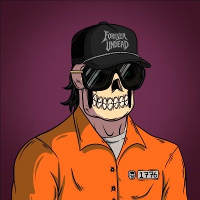 BIGMounc's profile picture. 