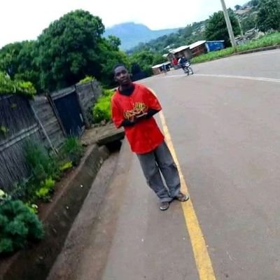 AFinious50811's profile picture. 