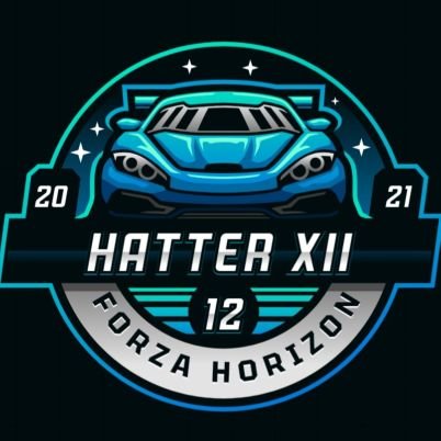 XiiMidnight's profile picture. Husband, Father, Traffic Disrupter, Gamer (GT : Hatter XII), in-game video recorder and photographer. Mostly in Forza Horizon.