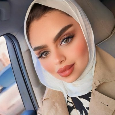 Bed00ur's profile picture. اللهم سخرني للخير وسخر الخير لي💜🕊️