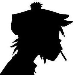 under_whales's profile picture. Early undercurrents before the big wave hits 🌊
Spotting moves whales don’t tweet about.
$BTC | $ETH | $DEGEN