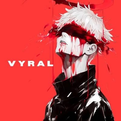 AllhassanS47647's profile picture. make a hay while the sunshine 🌞