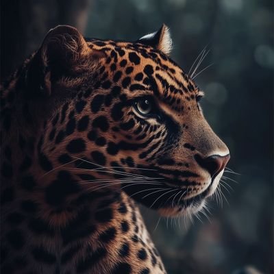 DubuisiNna's profile picture. 