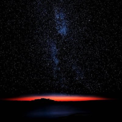 Aleassndro01's profile picture. https://t.co/PtOBfZXFzk