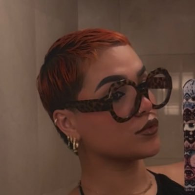 Toweersk's profile picture. VIRGO ♍️ , insta: @towers__