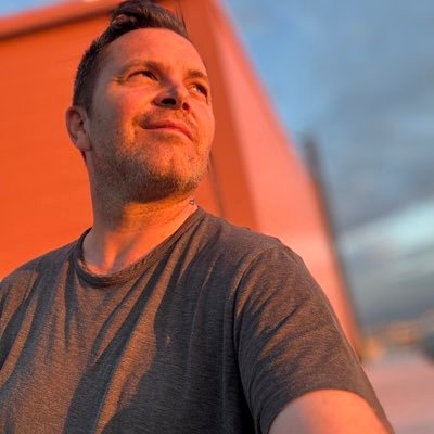 robbrowatzke's profile picture. Author / club owner / event producer in Edmonton, Alberta. Tweets mostly about books and hot guys. (he/him)🏳️🌈🇨🇦 #MendesArmy