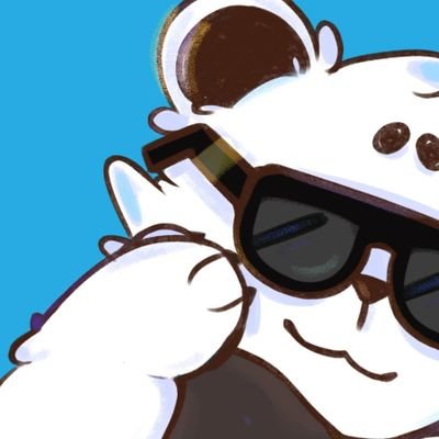 B44ra_'s profile picture. Follow me as a beginner to become a legend.
#1st Airdrop Farmer | Crypto Enthusiastic | Exploring web3 | Part time @wallchain @cookiedotfun
Dc : b44rra_