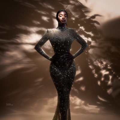 faithiesss's profile picture. Rule number 1, Never be number 2.🫶🏾🫶🏾Wetin concern me no  concern me talk more of Wetin no concern me