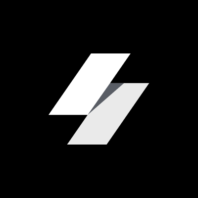 get_sabo's profile picture. The trendiest Next.js 16 SaaS starter kits for your project.

Do not start from zero. 
Save 220+ hours with sabo and ship instantly.