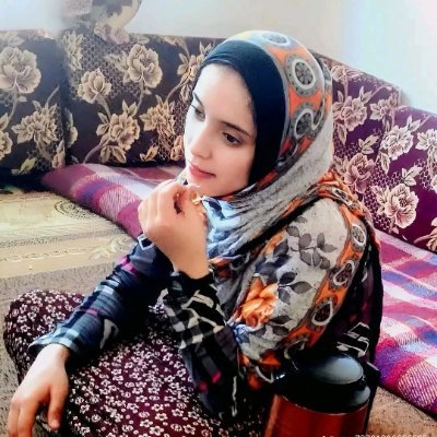 lymn177999's profile picture. احب المتحررين