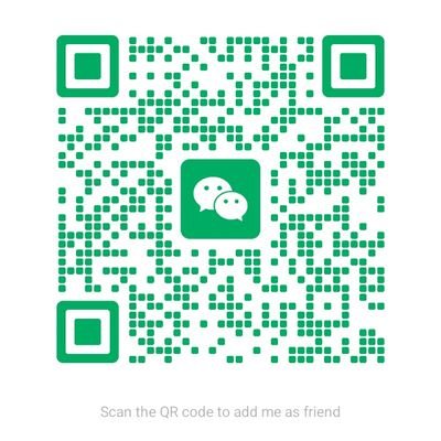 Godfrey1438173's profile picture. 是 kyc 大师大交易来了吗