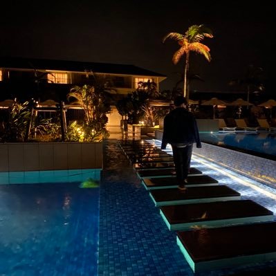 kyouuuuu_ALPHAZ's profile picture. XG only👽🛸 / 94' 東北民 / 🦋💎寄りの📦推し🐺 / 人生初の推し活とFC入会 / 新米ALPHAZ🔰 / ▶️World Tour THE CORE 仙台参戦予定 / 無言フォロー失礼します!