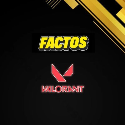 ValFactsLAS's profile picture. Decimos lo que pensamos y muchos callan