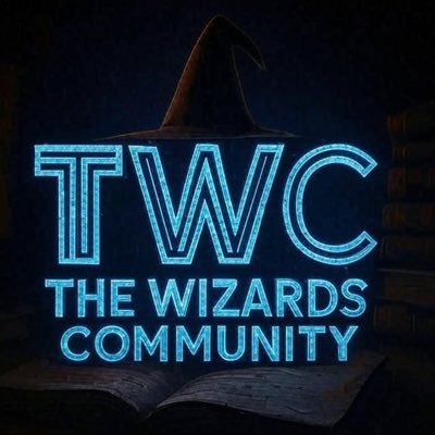 LstWizards's profile picture. The Best Crypto Telegram Community! ✨ Short-Term & Spot Analysis ✨ Educational Resources ✨ Daily Live Streams ✨ To join, DM 🤝 ; https://t.co/iflyC2Wt0C