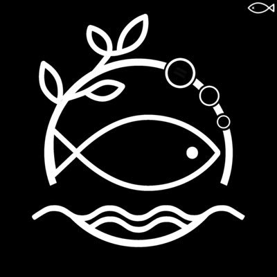 sorakaze_00_'s profile picture. H2O 3D/VRchat/#H2O_3D