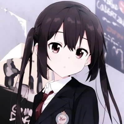 nqz_3o's profile picture. なづさんです。