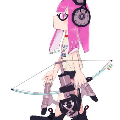 りすさんのプロフィール画像