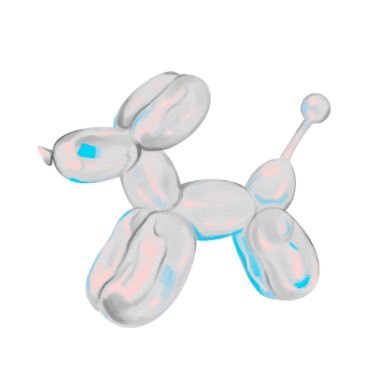 me4zou's profile picture. そろそろ自認がサイボーグになる /📺🦾