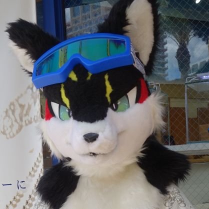 jastin_oki117's profile picture. 初めまして。ジャスティです。沖縄！。ゆたしくにげーさびら。趣味で色々やってるよ。※こっちもお願いします☞ジャスミン(@aomidoro117)