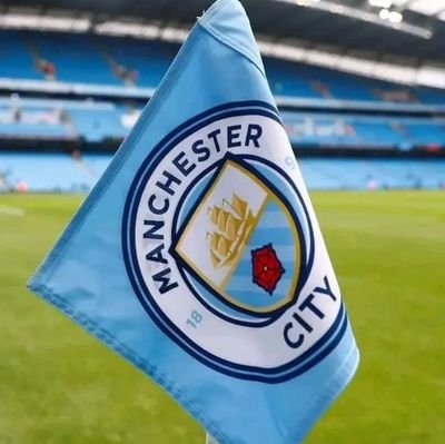 Steve727847's profile picture. 