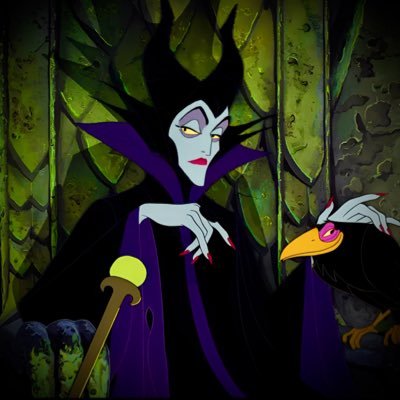 MaliSpinae's profile picture. ㅤ
✍️ #𝐒𝐩𝐨𝐨𝐤𝐰𝐨𝐫𝐦.  |  𝐌𝐢𝐬𝐭𝐫𝐞𝐬𝐬 𝐨𝐟 𝐀𝐥𝐥 𝐄𝐯𝐢𝐥.  |  𝐋𝐞𝐚𝐝𝐞𝐫 𝐨𝐟 #𝐄𝐂𝐋𝐈𝐏𝐒𝐄.  |  #MVRP.
ㅤ