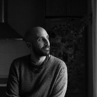 Jorge García Torrego (@gtorrego) 's Twitter Profile