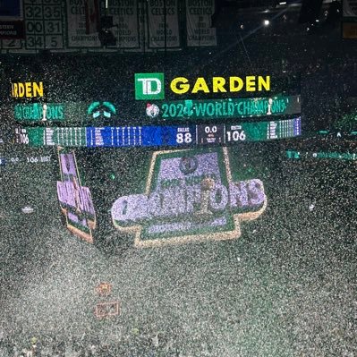 1CLGee_'s profile picture. ♎️🇯🇲☘️