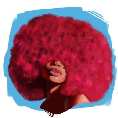 Fizz_creates's profile picture. Artist |
Digital art illustrator |
portraits | music cover arts

#himusearts