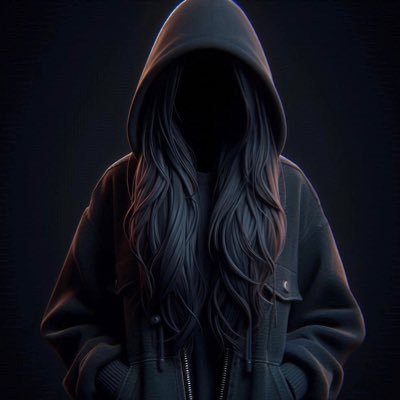 junie98_'s profile picture. I swear I’m a nice person II snap: somebody.98 || 27 ||