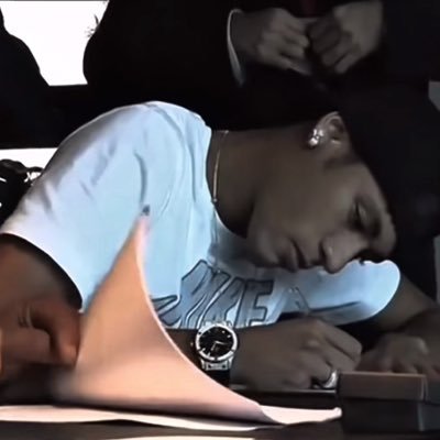 SB_Analysis's profile picture. 