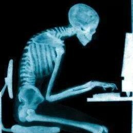 ducnguy62868653's profile picture. 