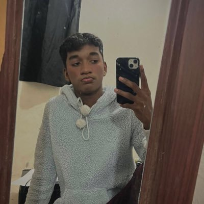 im_Clyde1's profile picture. 19-🇸🇦🇵🇭