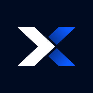 nocodebackend's profile picture. The complete backend that unites AI, visual dev, and code. 
Sign up today: https://t.co/E2NgbQ2KxJ