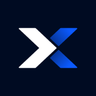nocodebackend's profile picture. The complete backend that unites AI, visual dev, and code. 
Sign up today: https://t.co/E2NgbQ2KxJ