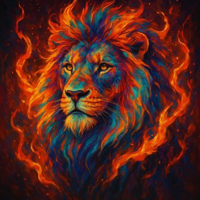 FireStormGamin_'s profile picture. 🎮 Variety Gamer | Streaming epic gameplay from shooters to battle royales! 🚀 Join me on YouTube & Twitch for live action and good vibes. 🔥 #GamingCommunity