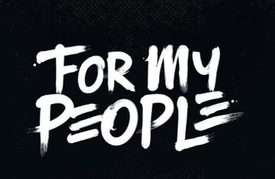 Diepdick051519's profile picture. 