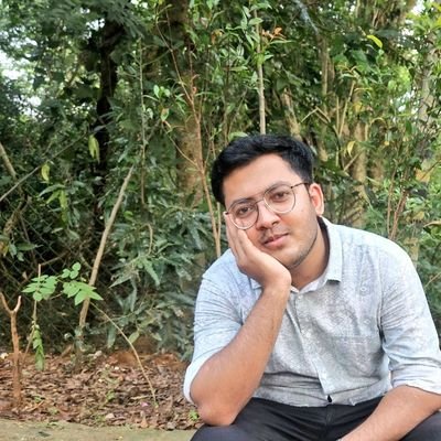 @bhushi_m_k