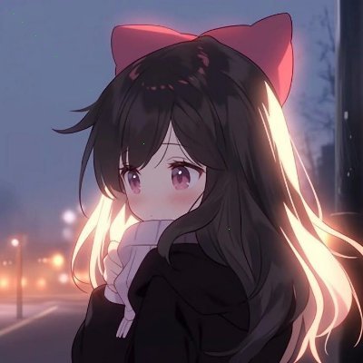 CaldwellCa476's profile picture. 18yo college girl powered by playlists and passion